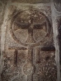 Templarkey Homepage Templarkey templar cross