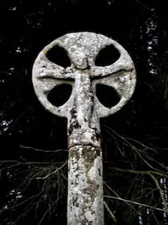 Templarkey Homepage Templarkey cross