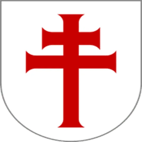 Templarkey Homepage Templarkey - templarkey homepage