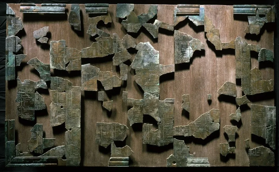 Halloween, Samhain, Ghosts, the Hand of Glory, and all things Gory Templarkey - Halloween, Samhain, Ghosts, the Hand of Glory, and all things Gory