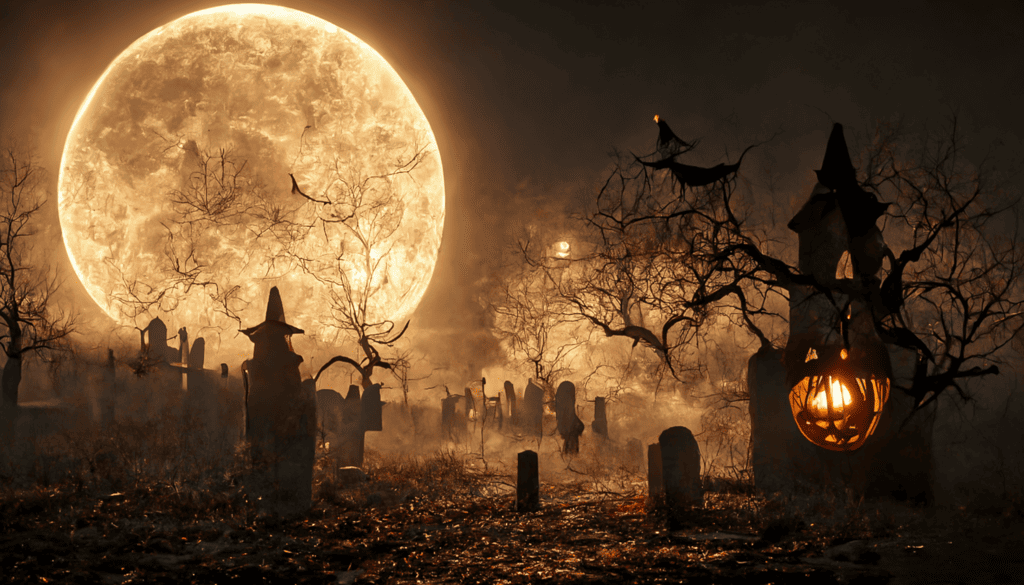 Templarkey - halloween, samhain, ghosts, the hand of glory, and all things gory