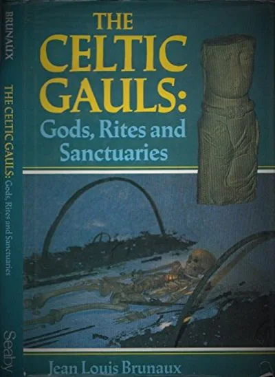 Halloween, Samhain, Ghosts, the Hand of Glory, and all things Gory Templarkey - Halloween, Samhain, Ghosts, the Hand of Glory, and all things Gory