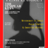 ISSN Issue 8 TEMPLARKEY Magazine