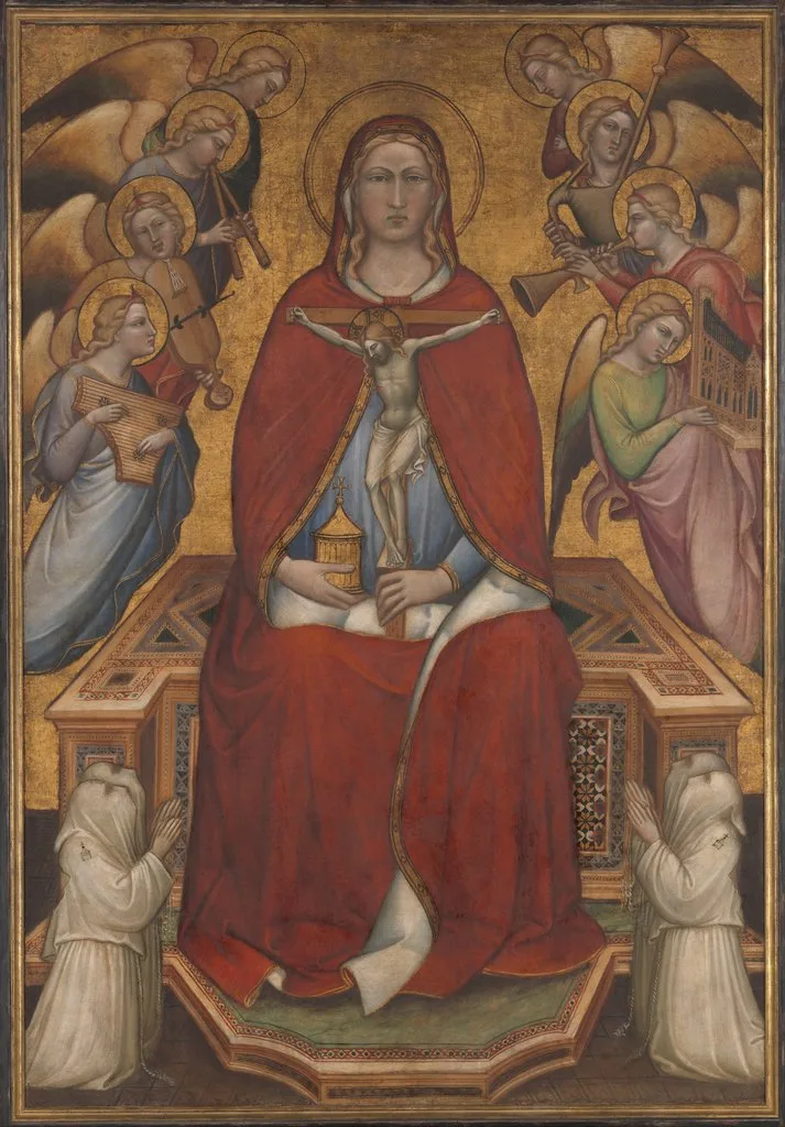 Saint mary magdalen ‘the mary magdalene code’ mary the magdalene the magnificat