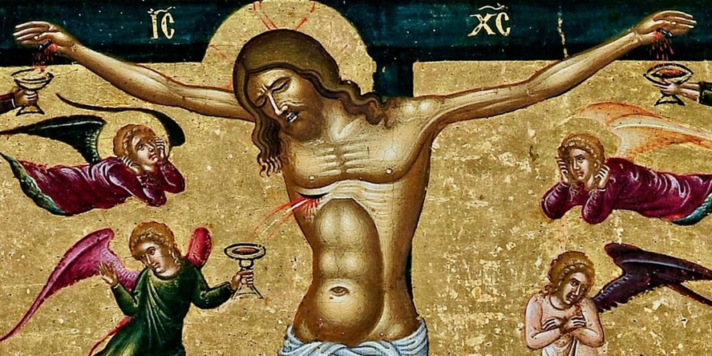 Templarkey - mary magdalene and the holy grail: the magnificat and her chalice