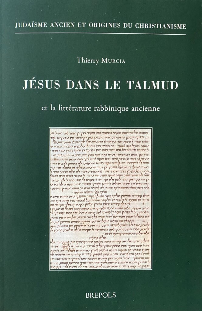Templarkey - rennes-le-château jesus and his twin brother? Dual messiahs