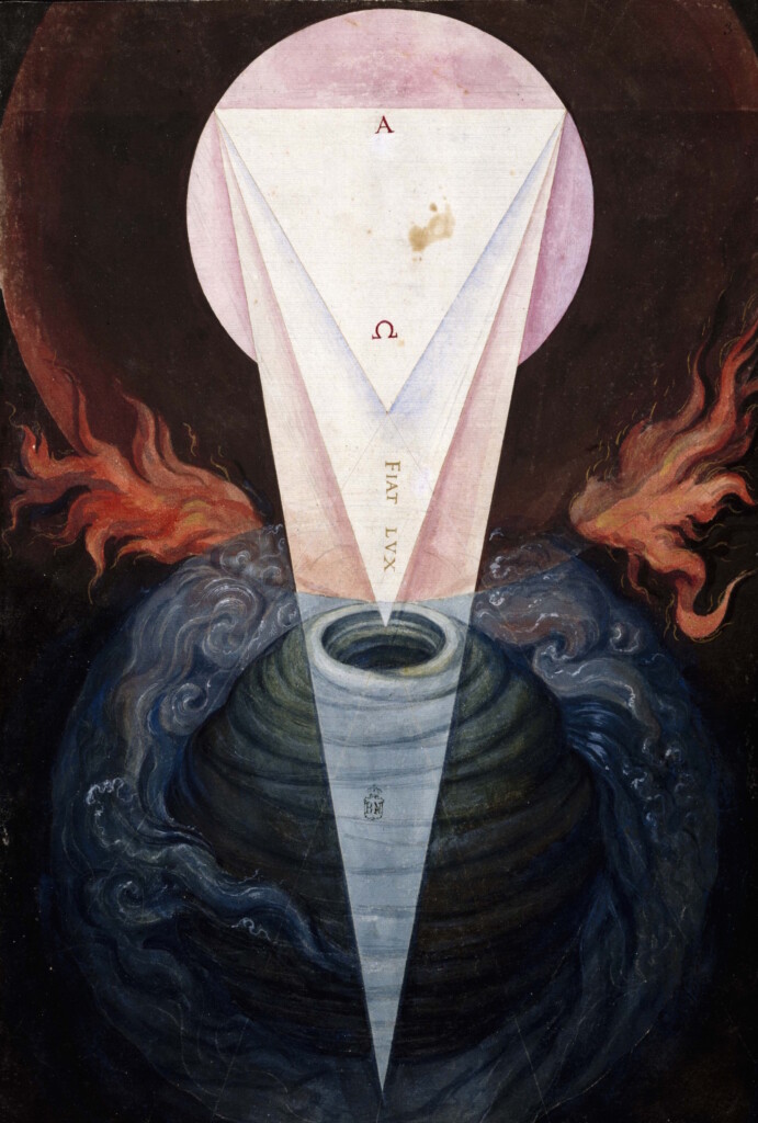 Christmas and Yule: Debunking the Pagan Origins Myth (Sol Invictus & Saturnalia) Templarkey - Christmas and Yule: Debunking the Pagan Origins Myth (Sol Invictus & Saturnalia)