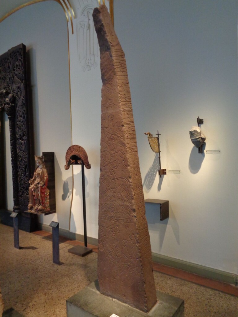 Christmas and Yule: Debunking the Pagan Origins Myth (Sol Invictus & Saturnalia) Templarkey - Christmas and Yule: Debunking the Pagan Origins Myth (Sol Invictus & Saturnalia)