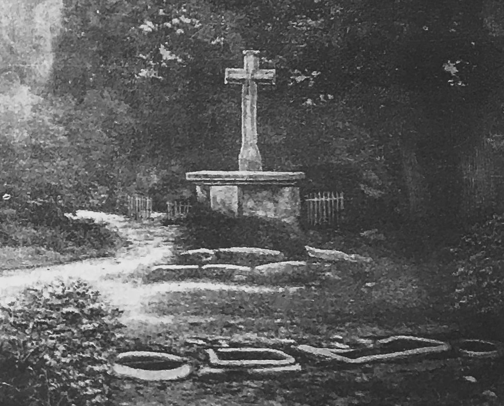 Christmas and Yule: Debunking the Pagan Origins Myth (Sol Invictus & Saturnalia) Templarkey - Christmas and Yule: Debunking the Pagan Origins Myth (Sol Invictus & Saturnalia)