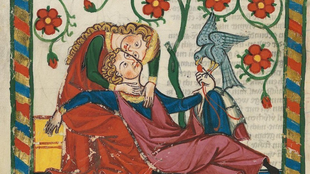 Who Was Saint Valentine? The True Story Behind Valentine’s Day Templarkey - Who Was Saint Valentine? The True Story Behind Valentine’s Day