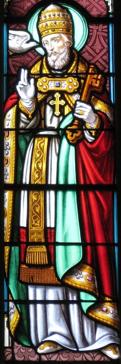 Feast Day of Saint Mary Magdalene: Reconsidering an Ancient Tradition Templarkey - Feast Day of Saint Mary Magdalene: Reconsidering an Ancient Tradition